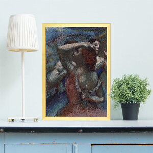 xq GhK[EhK 0175 WO\[pY pY 300s[X  WO\[   V ItC q  Փx  lC CeA  Rc v[g Mtg CXg 