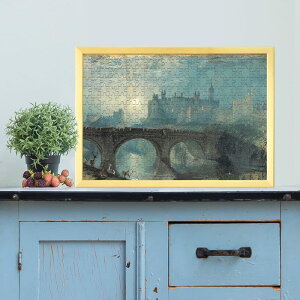 AjbNEJ[X W[tE}[hEEBAE^[i[ 0182 WO\[pY pY 300s[X  WO\[   V ItC q  Փx  lC Ce