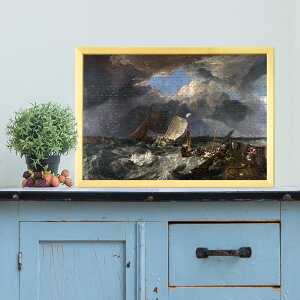 J[̎V W[tE}[hEEBAE^[i[ 0184 WO\[pY pY 300s[X  WO\[   V ItC q  Փx  lC CeA 