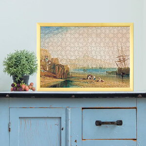 XJ{[̊XƏ ij W[tE}[hEEBAE^[i[ 0186 WO\[pY pY 300s[X  WO\[   V ItC q  Փx  lC C