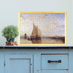 hgqg W[tE}[hEEBAE^[i[ 0187 WO\[pY pY 300s[X  WO\[   V ItC q  Փx  lC CeA 