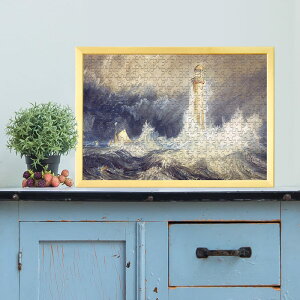 x bN W[tE}[hEEBAE^[i[ 0189 WO\[pY pY 300s[X  WO\[   V ItC q  Փx  lC CeA 