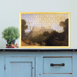 XS[{a W[tE}[hEEBAE^[i[ 0191 WO\[pY pY 300s[X  WO\[   V ItC q  Փx  lC CeA 