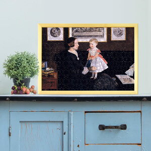 WFCYECAbgEWjAvlƖ WEG@bgE~[ 0198 WO\[pY pY 300s[X  WO\[   V ItC q  Փx  l