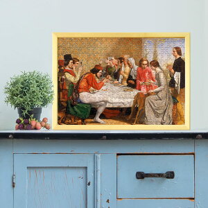 cHƃCUx WEG@bgE~[ 0201 WO\[pY pY 300s[X  WO\[   V ItC q  Փx  lC CeA  v