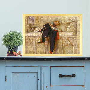 A̎q WEG@bgE~[ 0203 WO\[pY pY 300s[X  WO\[   V ItC q  Փx  lC CeA  Rc v[g 