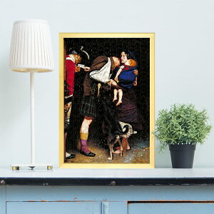 1746N̕Ɨ WEG@bgE~[ 0207 WO\[pY pY 300s[X  WO\[   V ItC q  Փx  lC CeA  Rc v[