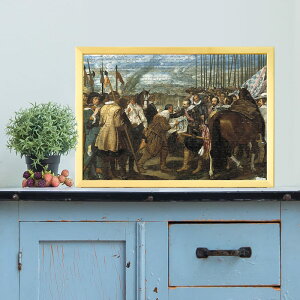 u_̊J fBGSExXPX 0210 WO\[pY pY 300s[X  WO\[   V q  Փx  lC CeA  Rc v[g Mtg CXg