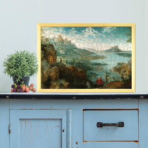 GWvgւ̓r̕i s[eEu[Q 0216 WO\[pY pY 300s[X  WO\[   V q  Փx  lC CeA  Rc v[