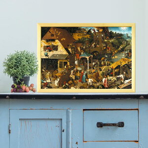 l[fȟ s[eEu[Q 0217 WO\[pY pY 300s[X  WO\[   V q  Փx  lC CeA  Rc v[g Mtg 