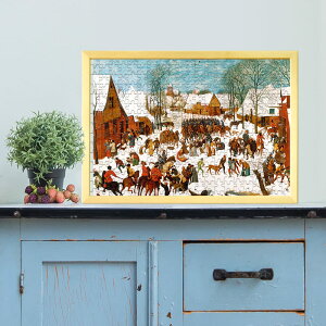 dsE s[eEu[Q 0219 WO\[pY pY 300s[X  WO\[   V q  Փx  lC CeA  Rc v[g Mtg CXg 