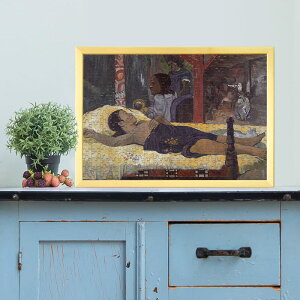 eE^}EmEAgDAi_̎qj |[ES[M 0225 WO\[pY pY 300s[X  WO\[   V q  Փx  lC CeA  Rc v