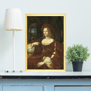 W@iE_Sȉё t@GETeB 0230 WO\[pY pY 300s[X  WO\[   V q  Փx  lC CeA  Rc v[