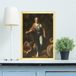 }K^ t@GETeB 0233 WO\[pY pY 300s[X  WO\[   V q  Փx  lC CeA  Rc v[g Mtg CXg