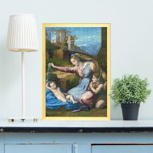 ̐ t@GETeB 0234 WO\[pY pY 300s[X  WO\[   V q  Փx  lC CeA  Rc v[g Mtg CXg