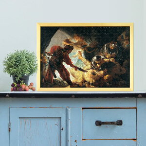 yVelɖڂׂT\ ugEt@EC 0239 WO\[pY pY 300s[X  WO\[   V q  Փx  lC CeA  v