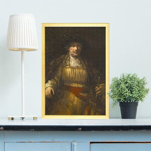 摜 ugEt@EC 0246 WO\[pY pY 300s[X  WO\[   V q  Փx  lC CeA  Rc v[g Mtg CX