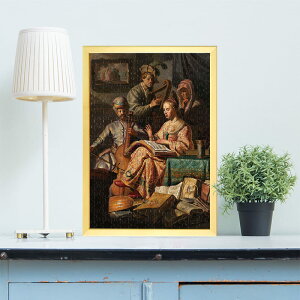 yc ugEt@EC 0250 WO\[pY pY 300s[X  WO\[   V q  Փx  lC CeA  Rc v[g Mtg CX