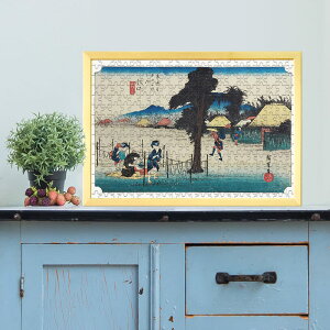 C܏\O h Z ̐Ld 0302 WO\[pY pY 300s[X  WO\[   V q  Փx  lC CeA  Rc v[g Mtg C