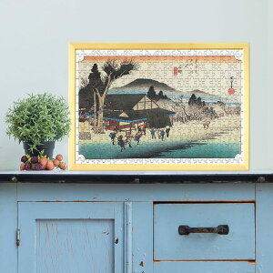 C܏\O Εh ڐm ̐Ld 0303 WO\[pY pY 300s[X  WO\[   V q  Փx  lC CeA  Rc v[g Mtg C