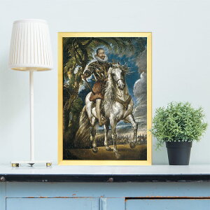 }Rn s[eEpEE[xX 0309 WO\[pY pY 300s[X  WO\[   V q  Փx  lC CeA  Rc v[g Mt