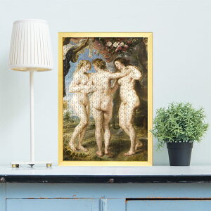 O_ s[eEpEE[xX 0311 WO\[pY pY 300s[X  WO\[   V q  Փx  lC CeA  Rc v[g Mtg CX