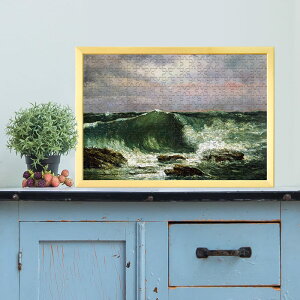 g MX^[EN[x 0314 WO\[pY pY 300s[X  WO\[   V q  Փx  lC CeA  Rc v[g Mtg CXg y 