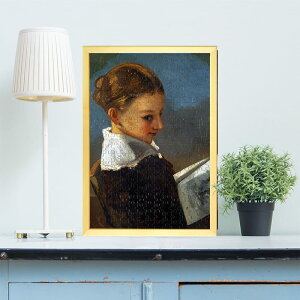 10΂̃WGbgEN[x MX^[EN[x 0316 WO\[pY pY 300s[X  WO\[   V q  Փx  lC CeA  Rc v[