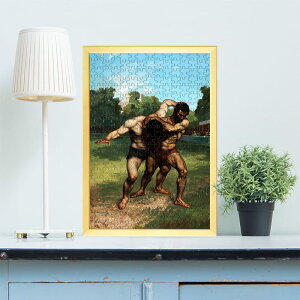 XO MX^[EN[x 0317 WO\[pY pY 300s[X  WO\[   V q  Փx  lC CeA  Rc v[g Mtg CXg