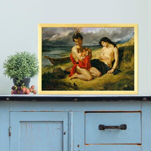 ib`FX EWF[kEhN 0326 WO\[pY pY 300s[X  WO\[   V q  Փx  lC CeA  Rc v[g Mtg CX