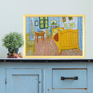 Sbz̐Q tBZgEt@ESbz 0332 WO\[pY pY 300s[X  WO\[   V q  Փx  lC CeA  Rc v[g Mtg 