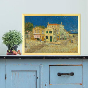 F tBZgEt@ESbz 0333 WO\[pY pY 300s[X  WO\[   V q  Փx  lC CeA  Rc v[g Mtg C