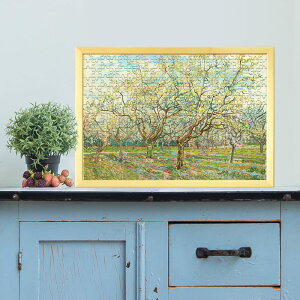 ʎ tBZgEt@ESbz 0336 WO\[pY pY 300s[X  WO\[   V q  Փx  lC CeA  Rc v[g Mtg C