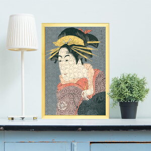 {ĎOŶ͂⏭͂̂ F֎ʊy 0351 WO\[pY pY 300s[X  WO\[   V q  Փx  lC CeA  Rc v[g M