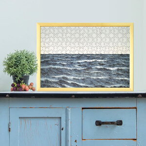 ClE~ R 0366 WO\[pY pY 300s[X  WO\[   V q  Փx  lC CeA  Rc v[g Mtg CXg y Fm