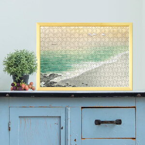 F R 0367 WO\[pY pY 300s[X  WO\[   V q  Փx  lC CeA  Rc v[g Mtg CXg y FmǗ\h 