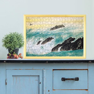 s R 0368 WO\[pY pY 300s[X  WO\[   V q  Փx  lC CeA  Rc v[g Mtg CXg y Fm