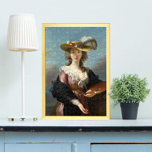 mXq?摜 GT?w?[gC[X?EE?BV?Ft? 0377 WO\[pY pY 300s[X  WO\[   V  Փx  lC CeA 