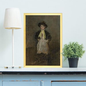 `FV[̏ V?F[X?E}Nj[EzCbX[ 0381 WO\[pY pY 300s[X  WO\[   V  Փx  lC CeA  v[g F