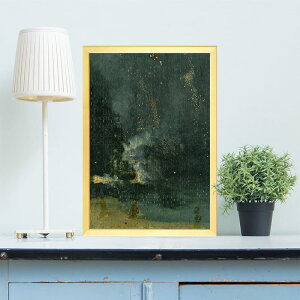 ƋF̃mN^[-ԉ V?F[X?E}Nj[EzCbX[ 0385 WO\[pY pY 300s[X  WO\[   V  Փx  lC CeA 