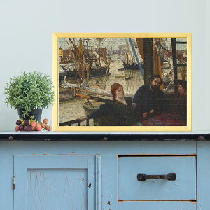 bq?N? V?F[X?E}Nj[EzCbX[ 0390 WO\[pY pY 300s[X  WO\[   V  Փx  lC CeA  v[g Fm