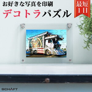 fRg gbN ^N _v  ʐ^ pY WO\[pY ObY ʐ^ IWi I[_[Ch  z t[  G f  摜 a vo L