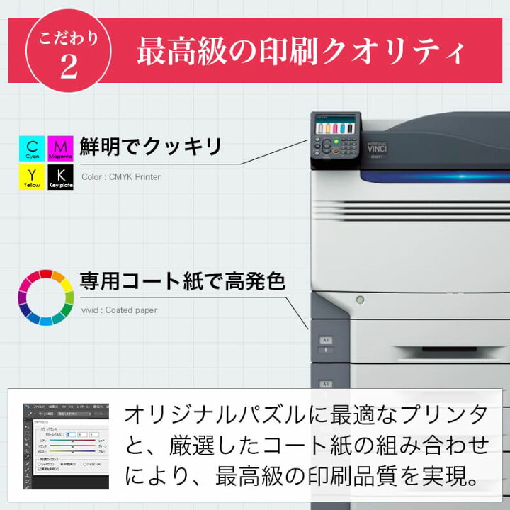 楽天市場 ジグソーパズル 写真 オーダーメイド 写真入り プレゼント オリジナルジグソーパズル カップル 難しい オリジナル パズル 写真立て グッズ ウェルカムボード 記念日 孫 誕生日 おしゃれ インテリア アクリル フレーム ギフト 送料無料 手作り ツインパズル