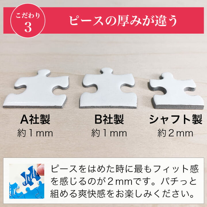 楽天市場】ジグソーパズル 写真 オーダーメイド 【フレーム付】 写真入り プレゼント オリジナルジグソーパズル カップル 難しい オリジナル パズル 写真立て ウェルカムボード 記念日 誕生日 孫 おしゃれ インテリア アクリル フレーム ギフト 送料無料 【Lサイズ+ ... 楽天市場】ジグソーパズル 写真 オーダーメイド 【フレーム付】 写真入り プレゼント オリジナルジグソーパズル カップル 難しい オリジナル パズル 写真立て ウェルカムボード 記念日 誕生日 孫 おしゃれ インテリア アクリル フレーム ギフト 送料無料 【Lサイズ+ ...