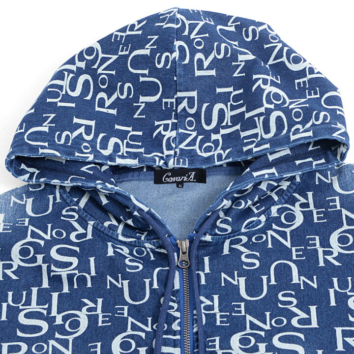 楽天市場】イケオジ パーカー メンズ ちょいワル オヤジ 40代 おしゃれ  