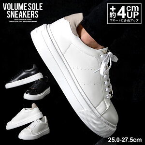 CPIW Xj[J[ Y 40 50 60 uh _fB C  V[Y  Vv PUU[ tFCU[ v [XAbv ubN   25c25.5c26c26.5c27c27.5cJWA X