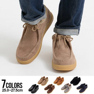 CPIW fbLV[Y Y 40 50 60 t@bV  JV Xj[J[ r[ C Nc  V[Y ubN uE uh XEF[h Yt@bV 