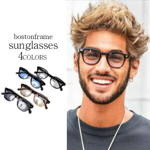 CPIW {Xg^TOX 40 t@bV  50 60 ~X^[W[W uh l TOXEKl Y TOX J[Y ɒBዾ Kl  E