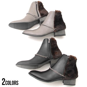 ~X^?W[W 40 50 60 l uh C u[c Y `F[tU[×t@[u[c/S2FV[gu[c q[u[c 25.0cm/27.5cubN O[  D `F[ t@[ H ~