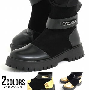 CPIW 傢 IW ~X^?W[W _fB u[c Y V[gu[c GWjAu[c vC C  Nc PUU[ ؑւ xg n ubN S[h  l ꂢ 